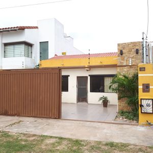 Casa En Venta - Zona Norte Cerca De La Ucebol