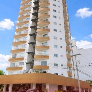 Departamento En Venta – Sirari / Equipetrol