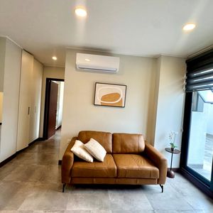 Bello Departamento En Pre Venta Entrega Diciembre 2025