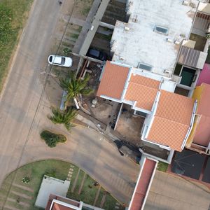 Casa A Estrenar En Venta, Canal Pedro Velez 6to Y 7mo Anillo