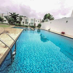 Alquiler, Casa Brisas Del Norte II 