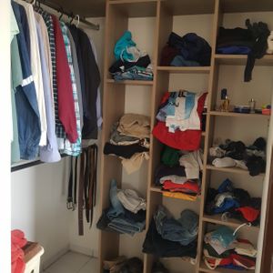 Departamento De 3 Dormitorios En Venta Con Parqueo