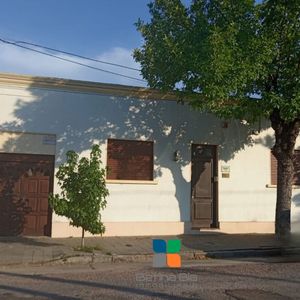 Hermosa Propiedad A La Venta