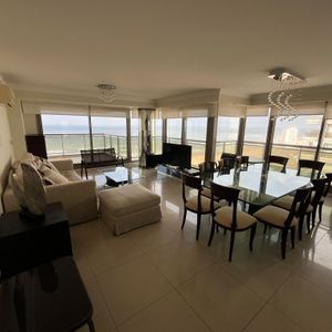 Oportunidad Lujoso Apto En Imperiale Punta Del Este