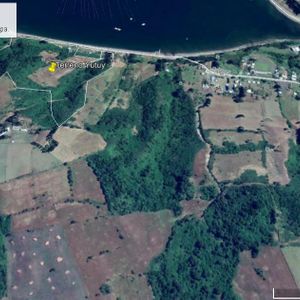 Venta De Fundos Y Campos En El Sur De Chile