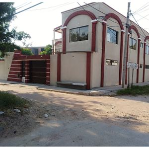 *espectacular Negocio: Casa* A 3 Cuadras De Los Ferreteros De La Av Brasil