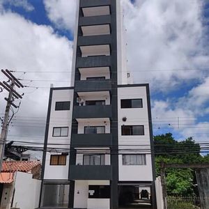Departamento A Estrenar En Venta  