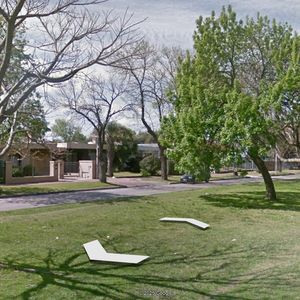 Casa En Carrasco Sur De Uso Exclusivo 