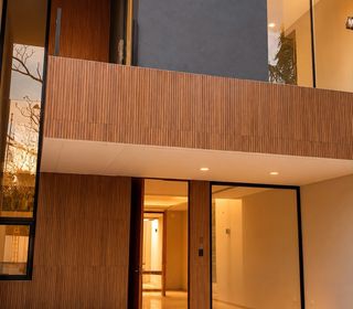 Casa En Pre Venta