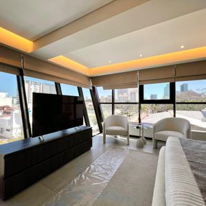 Monoambiente En Venta Amoblado