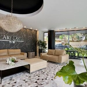 Exclusivo Departamento En Venta – Equipado Y Amoblado En Sky Collection 