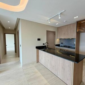 Dpto. En Equipe Le Blanc