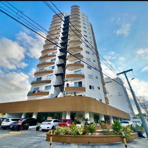 Monoambiente En Venta Barrio Sirari, Radial 23