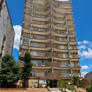 Departamento En Anticretico – Zona Norte