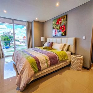 Departamentos A Estrenar Tc Oficial Las Palmas 