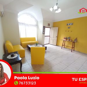 Casa En Venta - Roca Y Coronado