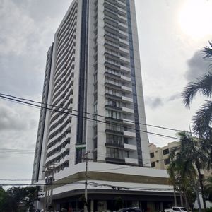 Alquiler Amoblado A Estrenar Dpto. 1 Dorm En Macororo 15 [los Cusis]