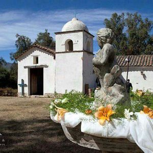  Hermosa Casa De Hacienda 