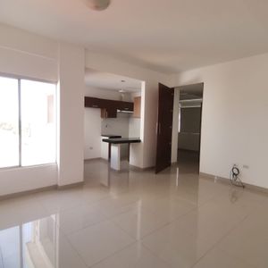 Departamento Condomino Preludio