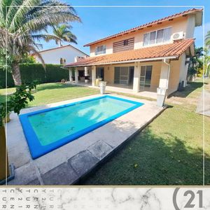 Nuevo Hogar, Colinas Urubo 1