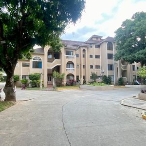 Departamento Duplex En Venta Condominio Atlantica