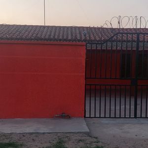 Casa En Venta Av. Virgen De Lujan