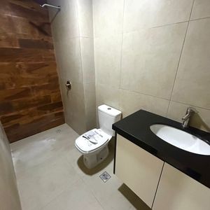 Monoambiente A Estrenar En Venta Y Lo Mejor De Todo Al Tipo De Cambio Oficial