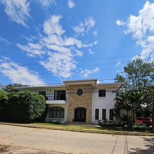 Casa En Venta. En Condominio La Floresta