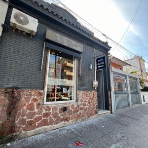 Alquiler Local Comercial Punta Carretas Frente A Punta Carretas Shopping