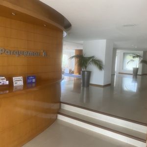 Alquiler Apartamento Amueblado Reciclado 3 Dorm., 2 Baños Pde Maldonado