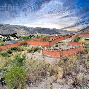 Terreno En Venta Huajchilla