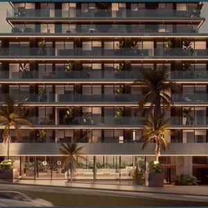 Venta Apartamento 1 Dormitorio - Puerto Buceo