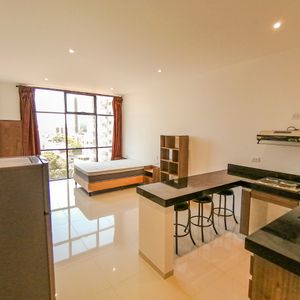 Monoambiente En Alquiler!    Millenial Tower