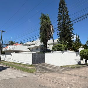 Casa En Venta - Las Palmas