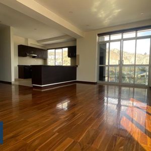 Departament En Alquiler, Achumani