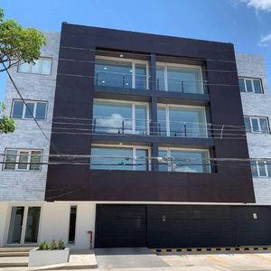 Monoambiente En Venta 