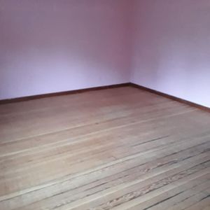 Sopocachi Departamento En Anticretico Sanchez Lima Esq. Rosendo Gutierrez 