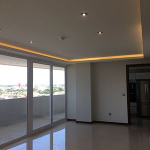 Departamento A Estrenar De Lujo En Urbari