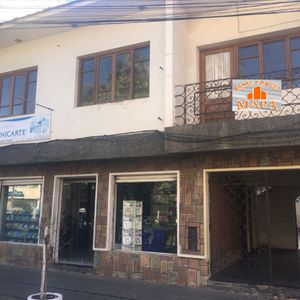 Departamento En Alquiler, Ideal Para Oficinas