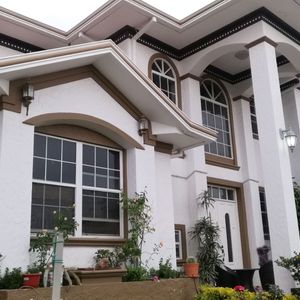 Hermoso Chalet En Venta 