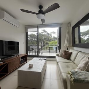 Dueño Alquila Excelente Apartamento  Todos Los Servicios ..4ta Semana De Enero