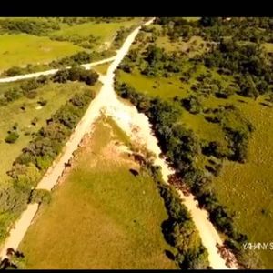 Terreno En Venta   Zona Urubo!!!