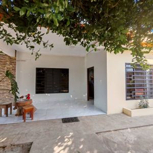 Casa En Venta En Zona Sur Barrio Copacabana