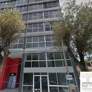 Alquiler Oficina / Local Comercial, Calle 9 Zona Calacoto