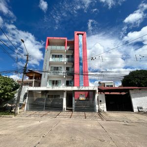 Edificio Comercial En Venta – Zona Norte, Radial 27