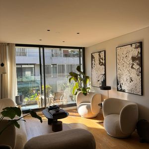 Venta – Espectacular Apartamento De 2 Dormitories En Araucaria
