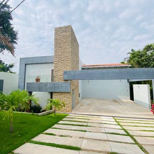 Casa En Venta Jardines Del Urubo