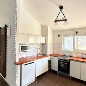 Casa De 4 Dormitorio En Barrio Golf