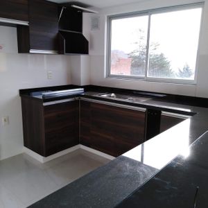 A Estrenar En El Pedregal