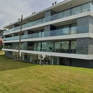 Hermoso Apartamento En Punta Del Este 